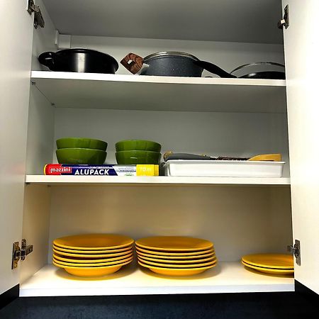 Setany Kucko Apartman 블로톤퓌레드 외부 사진