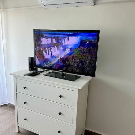 Setany Kucko Apartman 블로톤퓌레드 외부 사진