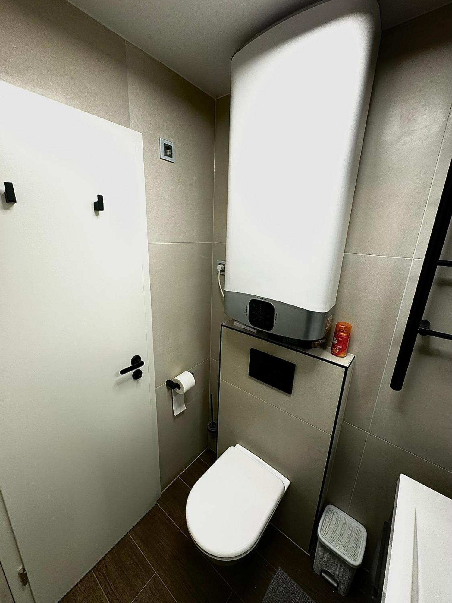 Setany Kucko Apartman 블로톤퓌레드 외부 사진