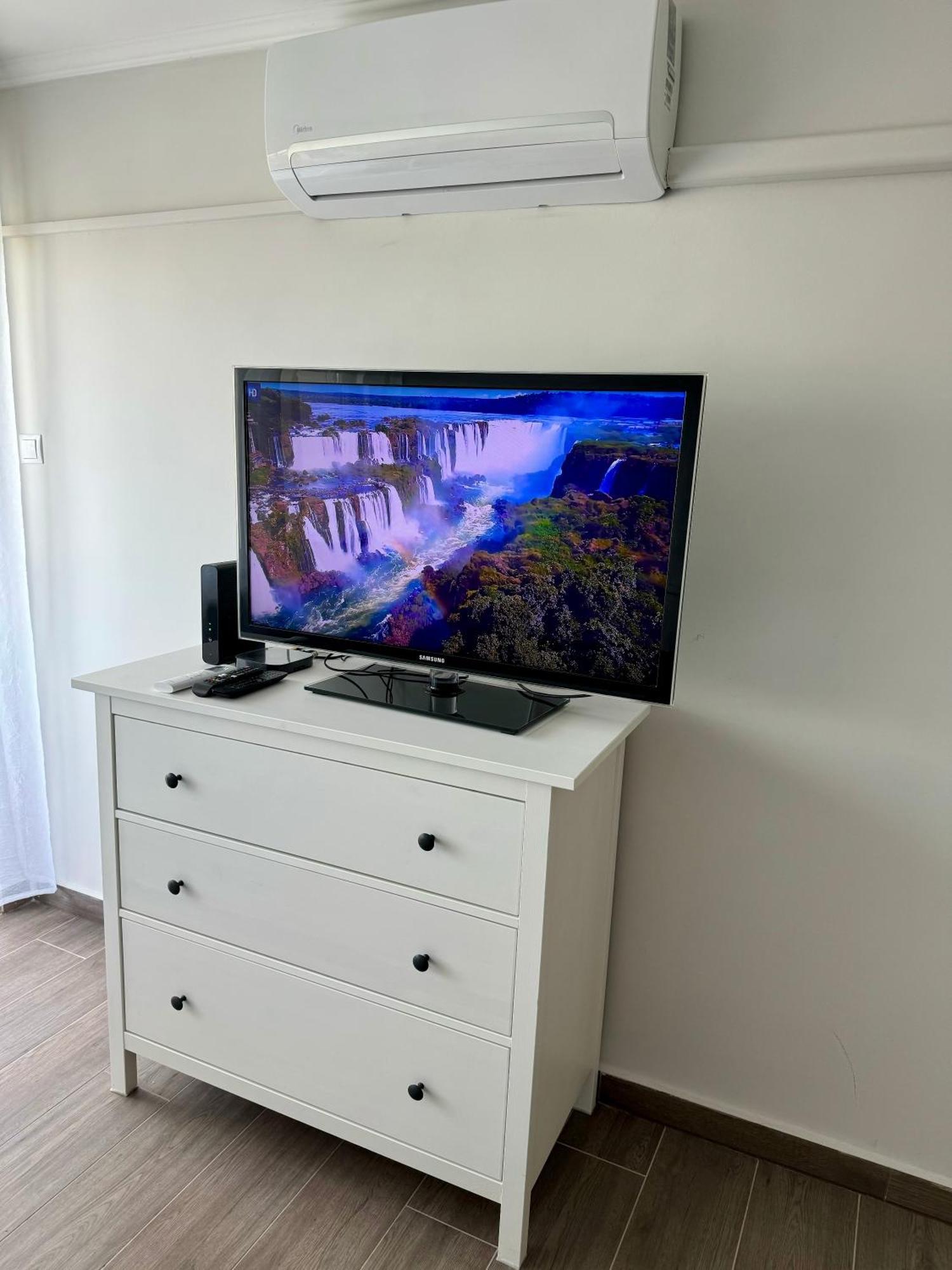 Setany Kucko Apartman 블로톤퓌레드 외부 사진