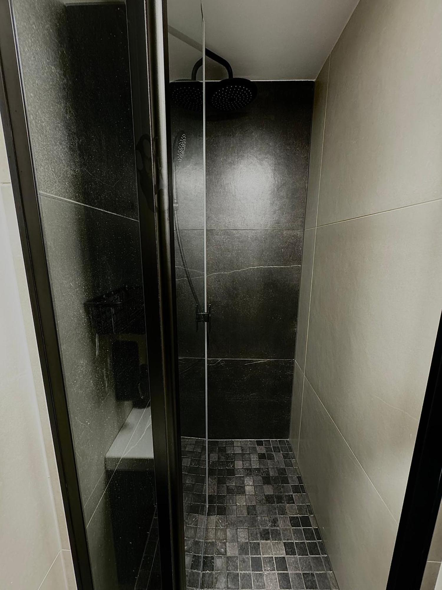 Setany Kucko Apartman 블로톤퓌레드 외부 사진