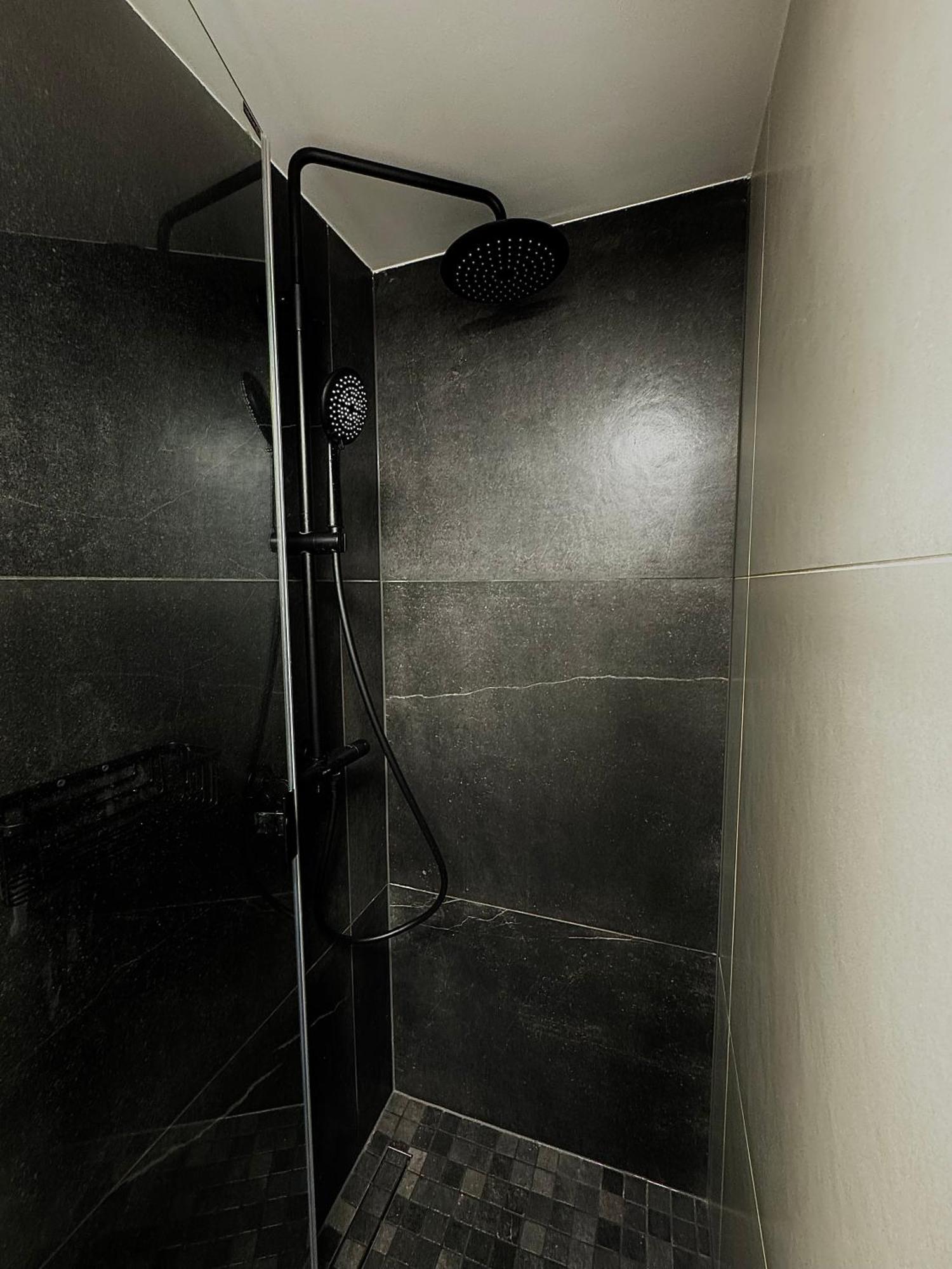 Setany Kucko Apartman 블로톤퓌레드 외부 사진