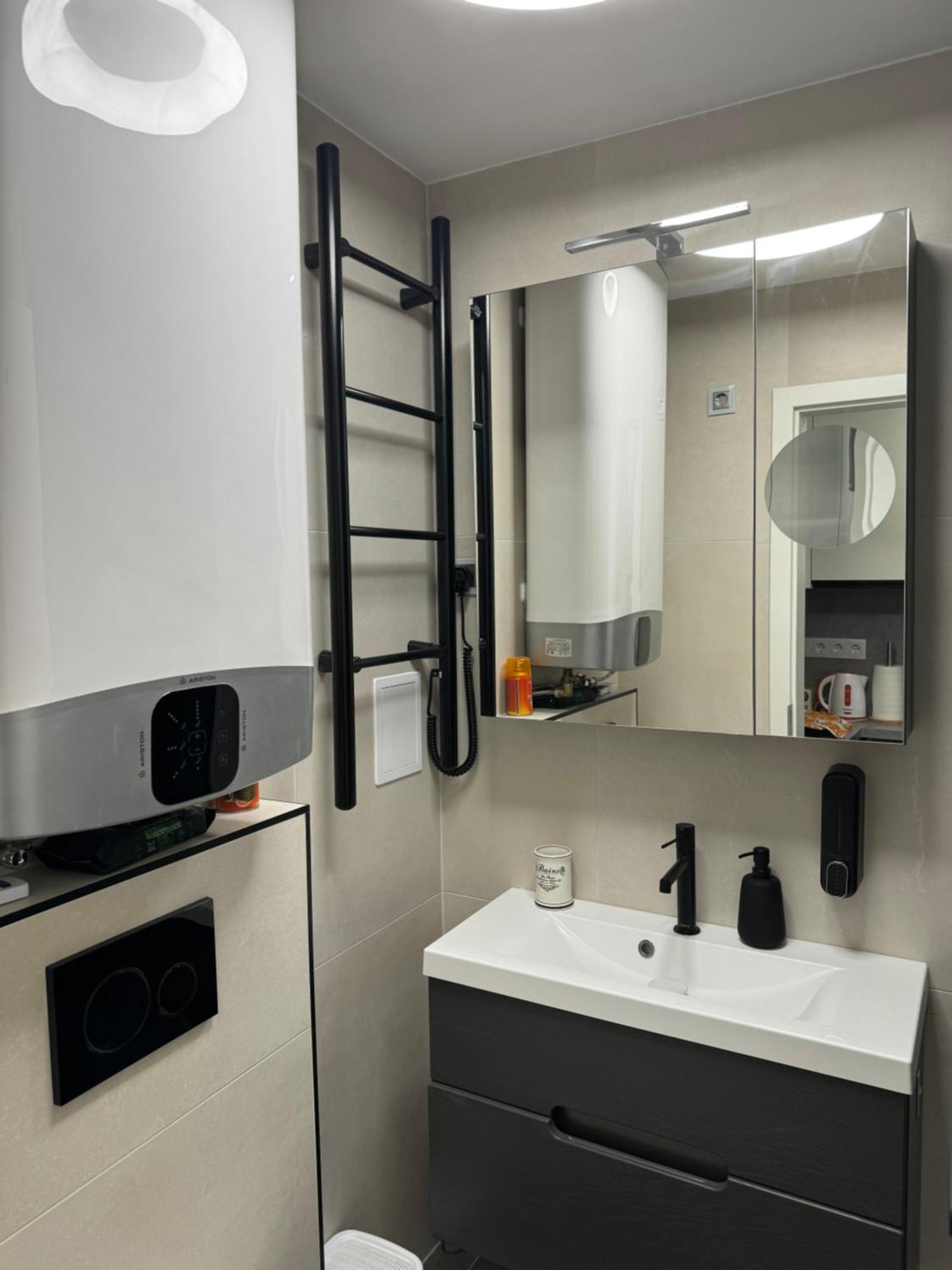Setany Kucko Apartman 블로톤퓌레드 외부 사진