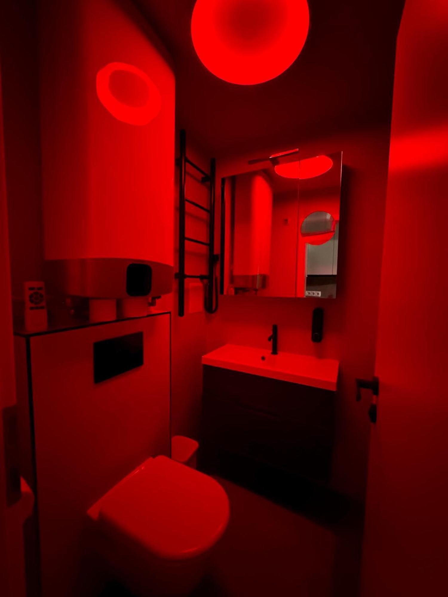 Setany Kucko Apartman 블로톤퓌레드 외부 사진